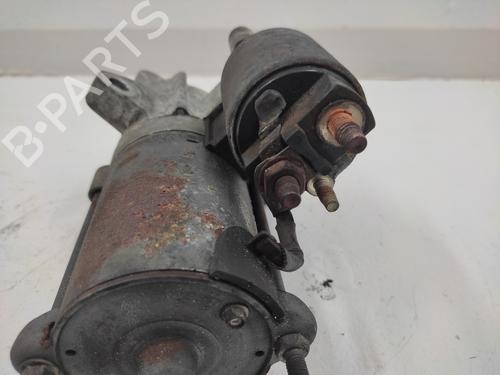 Starter FORD FOCUS II (DA_, HCP, DP) 1.8 | BP22977781M8