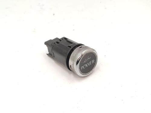 Used Switch Switch 36865957 36865957