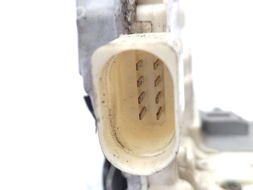 Rear left lock SEAT LEON (1P1) | BP30704080C100