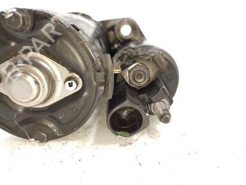 Starter AUDI A6 C6 (4F2) 3.2 FSI | BP21150689M8
