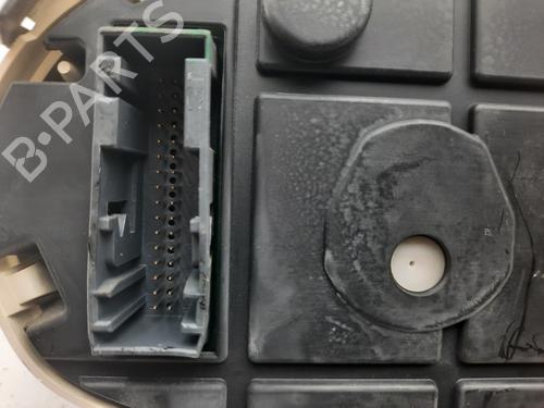 Instrument cluster FORD FIESTA VI (CB1, CCN)  | BP21148835C47 