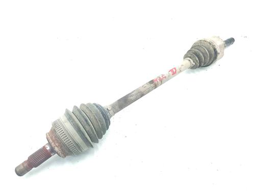 Used Right rear driveshaft LAND ROVER FREELANDER I (L314) 2.0 DI 4x4 (98 hp) 21149056