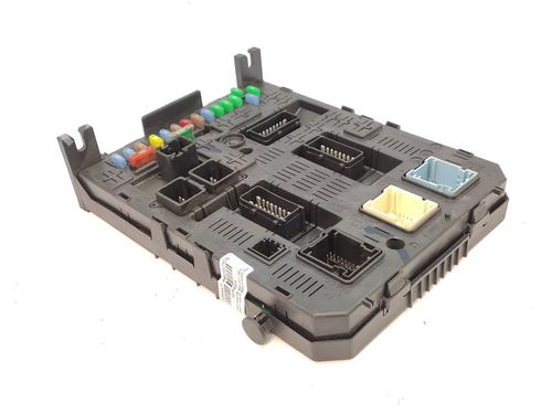 fuse-box-citroen-c5-iii-break-rw_-2008-2009-2010-2011-2012-2013-2014-2015-2016-2017-34213815 main image
