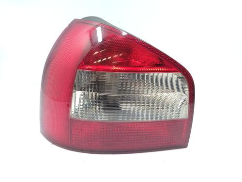 Used Left taillight AUDI A3 (8L1) [1996-2006]  21159922