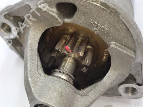 Starter FORD FOCUS II Turnier (DA_, FFS, DS) 1.8 TDCi | BP32340683M8 