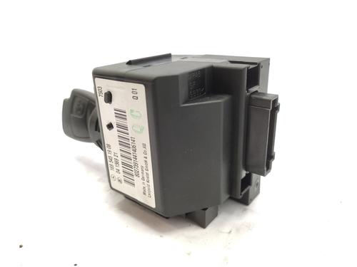 Ignition barrel MERCEDES-BENZ B-CLASS Sports Tourer (W245)  | BP21157648M48 