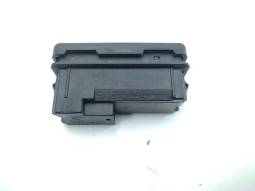 Warning switch BMW 5 (E39) 520 d | BP21150270I22 