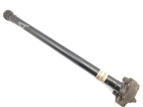 Used Driveshaft BMW X5 (E53) 3.0 d (218 hp) 24433166