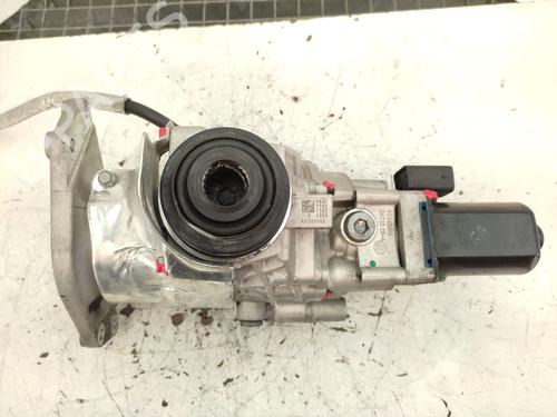 Transfer box JEEP COMPASS (MP, M6, MV, M7) 2.0 CRD 4x4 | BP36808089M36  - Image 5