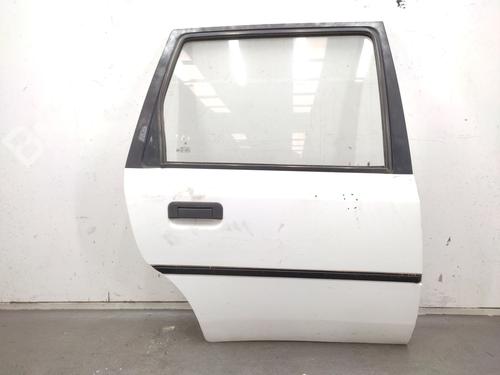 Used Right rear door Right rear door 39248148 39248148
