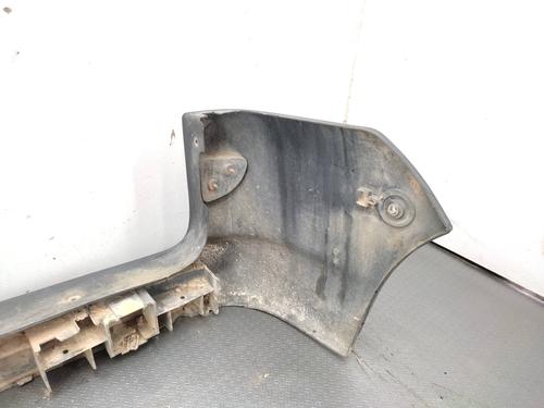 Rear bumper RENAULT KANGOO (KC0/1_) 1.5 dCi (KC07) | BP21161475C8 