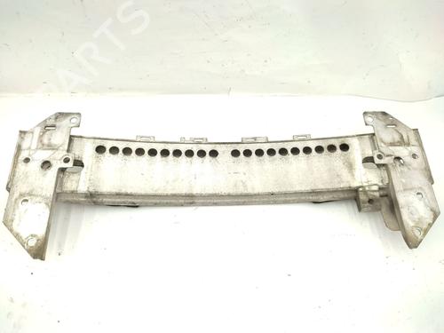Front bumper reinforcement MINI MINI (R50, R53) One D | BP26579379C109 