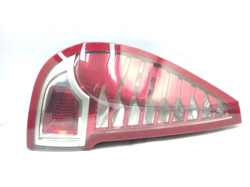 BP30594071C34 main image