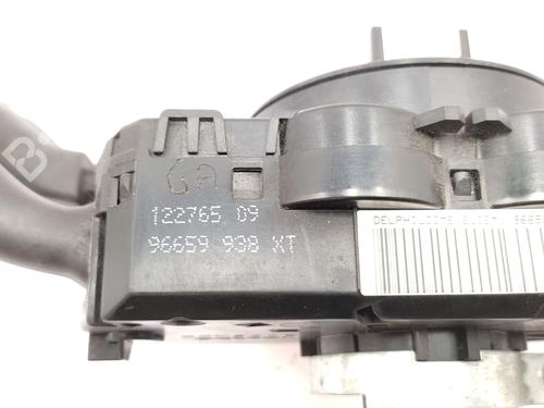 Switch CITROËN JUMPY II (VF7) 1.6 HDi 90 16V | BP37233518I30 - Image 6