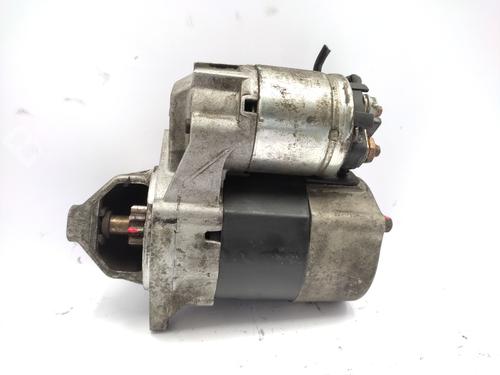 Starter MERCEDES-BENZ A-CLASS (W168) A 140 (168.031, 168.131) | BP22977821M8 