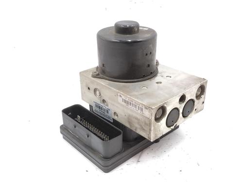 Used ABS pump ABS pump 37233537 37233537