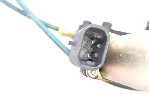 Front left window mechanism LANCIA YPSILON (843_) | BP36161906C22 - Image 3