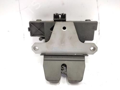 Used Tailgate lock FORD FOCUS II (DA_, HCP, DP) 2.0 TDCi (136 hp) 30186960