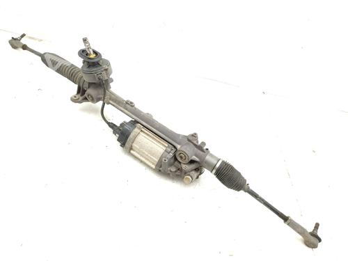 Steering rack VW PASSAT B6 (3C2) 2.0 TDI 16V | BP36327444M22 - Image 8