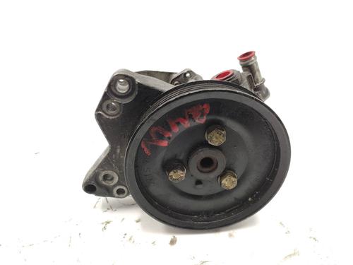 Steering pump LAND ROVER FREELANDER I (L314) 2.0 DI 4x4 | BP21153486M99 