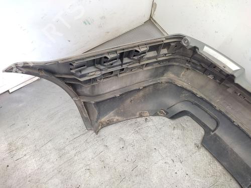 Rear bumper VW PASSAT B5.5 (3B3) 1.9 TDI | BP30460834C8 