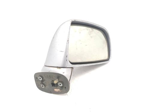 Right mirror HYUNDAI TRAJET (FO)  | BP21153556C27 