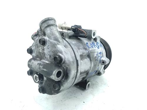 AC compressor OPEL CORSA C (X01)  | BP21149963M34 