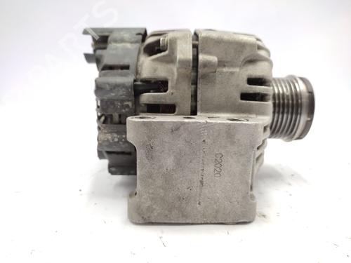 Generator OPEL COMBO Box Body/MPV  | BP21175512M7 