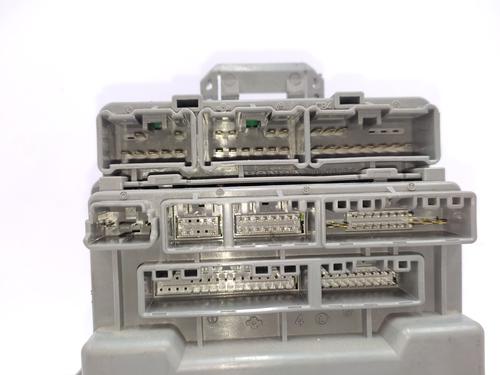 Fuse box HONDA CR-V III (RE_) 2.2 i-CTDi 4WD (RE6) | BP40219509E1 - Image 6