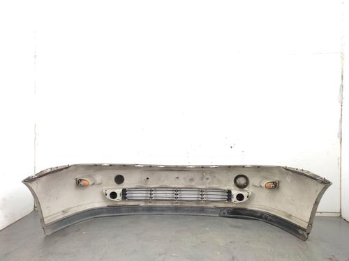 Front bumper FORD FOCUS I (DAW, DBW) 1.6 16V | BP26579367C7 