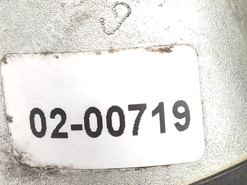 Starter OPEL CORSA D (S07) 1.3 CDTI (L08, L68) | BP21160320M8