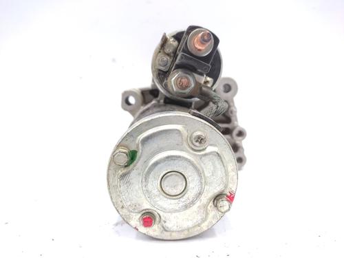 Starter SUZUKI LIANA (ER, RH_) 1.4 DDiS (RH 414D) | BP25131703M8 