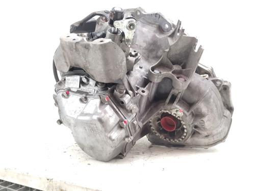 Gearbox CHEVROLET CRUZE Hatchback (J305) 1.6 | BP36157360M3 - Image 6