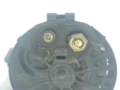 Alternator FIAT PUNTO (188_)  | BP21149900M7 