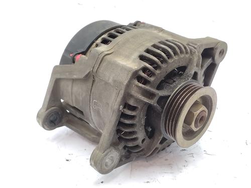 Lichtmaschine für NISSAN PRIMERA Hatchback (P11) [1996-2002]  33049860