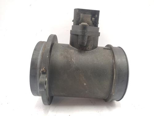 Used Mass air flow sensor MERCEDES-BENZ E-CLASS (W210) [1995-2003]  21158264