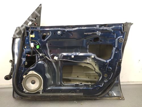 Right front door SUBARU FORESTER (SG_) 2.0 X AWD (SG5) | BP21159528C3 