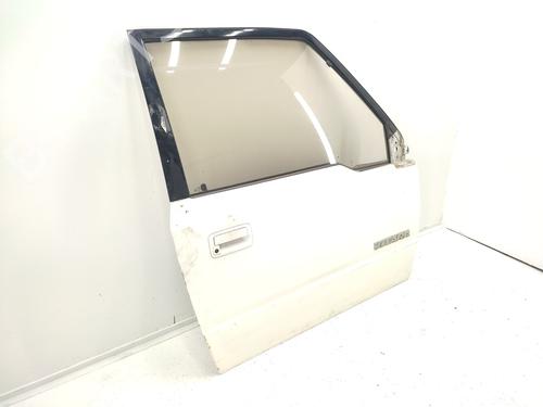 Right front door SUZUKI VITARA (ET, TA, TD)  | BP21155318C3 