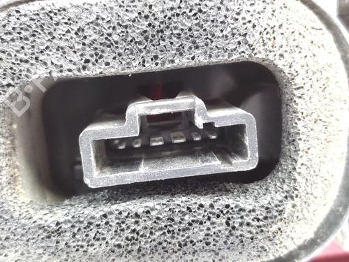 Right taillight PEUGEOT PARTNER Box Body/MPV 1.6 HDi 90 | BP30145193C35