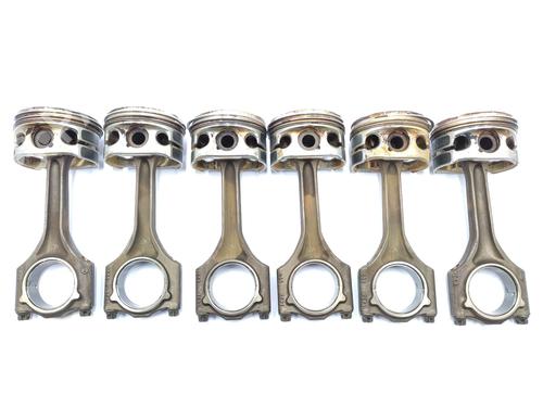 BP26739429O1 main image