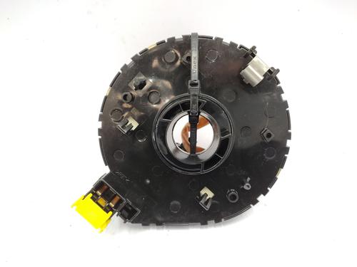 Squib airbag HYUNDAI GETZ (TB)  | BP26706227C102 
