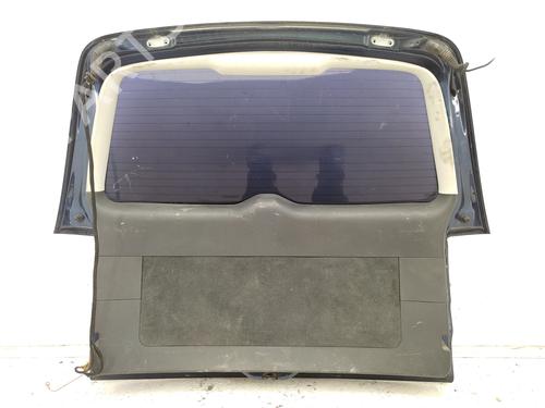 Tailgate FORD GALAXY I (WGR)  | BP21156610C6 