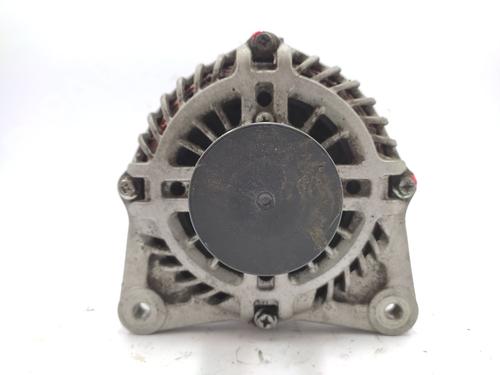 Alternator NISSAN QASHQAI I (J10, NJ10)  | BP22444662M7 