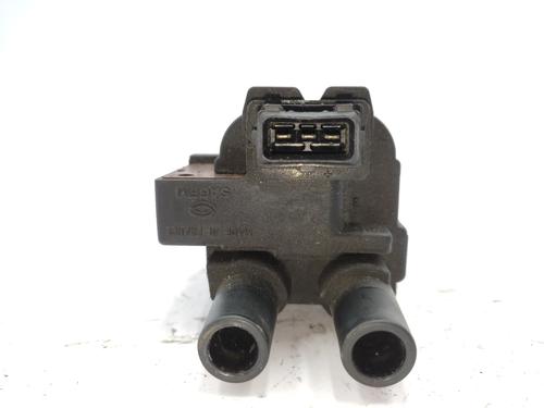Ignition coil RENAULT MEGANE I (BA0/1_)  | BP21154921M94 