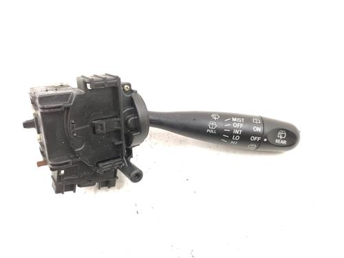 Used Steering column stalk TOYOTA YARIS VERSO (_P2_) [1999-2005]  21151410
