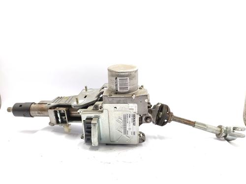 Ratstammeenhed RENAULT MEGANE II Saloon (LM0/1_) 1.9 dCi (LM0G, LM1G, LM2C) (120 hp) 29332007