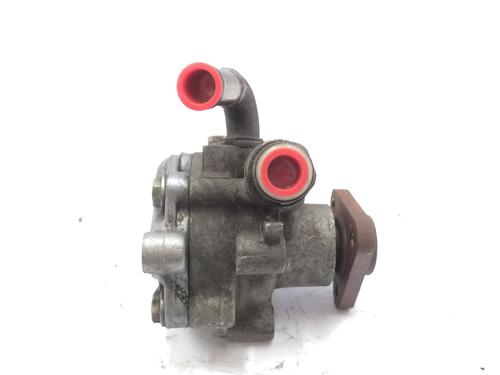 Pompe de direction assistée VW PASSAT B5.5 (3B3) 1.9 TDI | BP30298611M99 