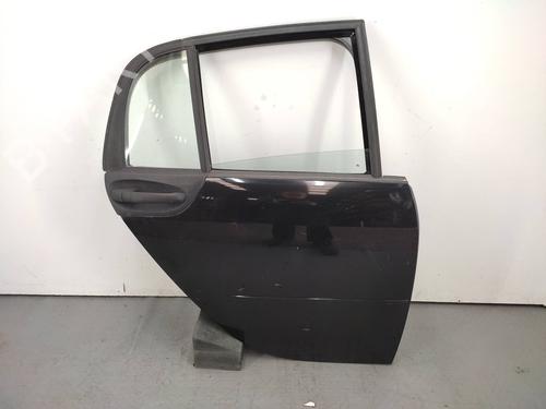 Used Right rear door SMART FORFOUR (454) [2004-2006]  21154358