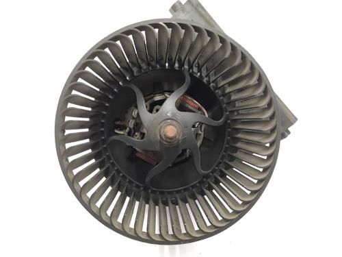 Moteur de chauffage VW BORA I (1J2) 1.9 TDI | BP21159496M62 