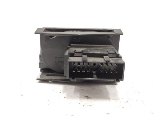 Headlight switch FORD MONDEO III (B5Y) 2.0 16V TDDi / TDCi | BP36645397I24 - Image 4